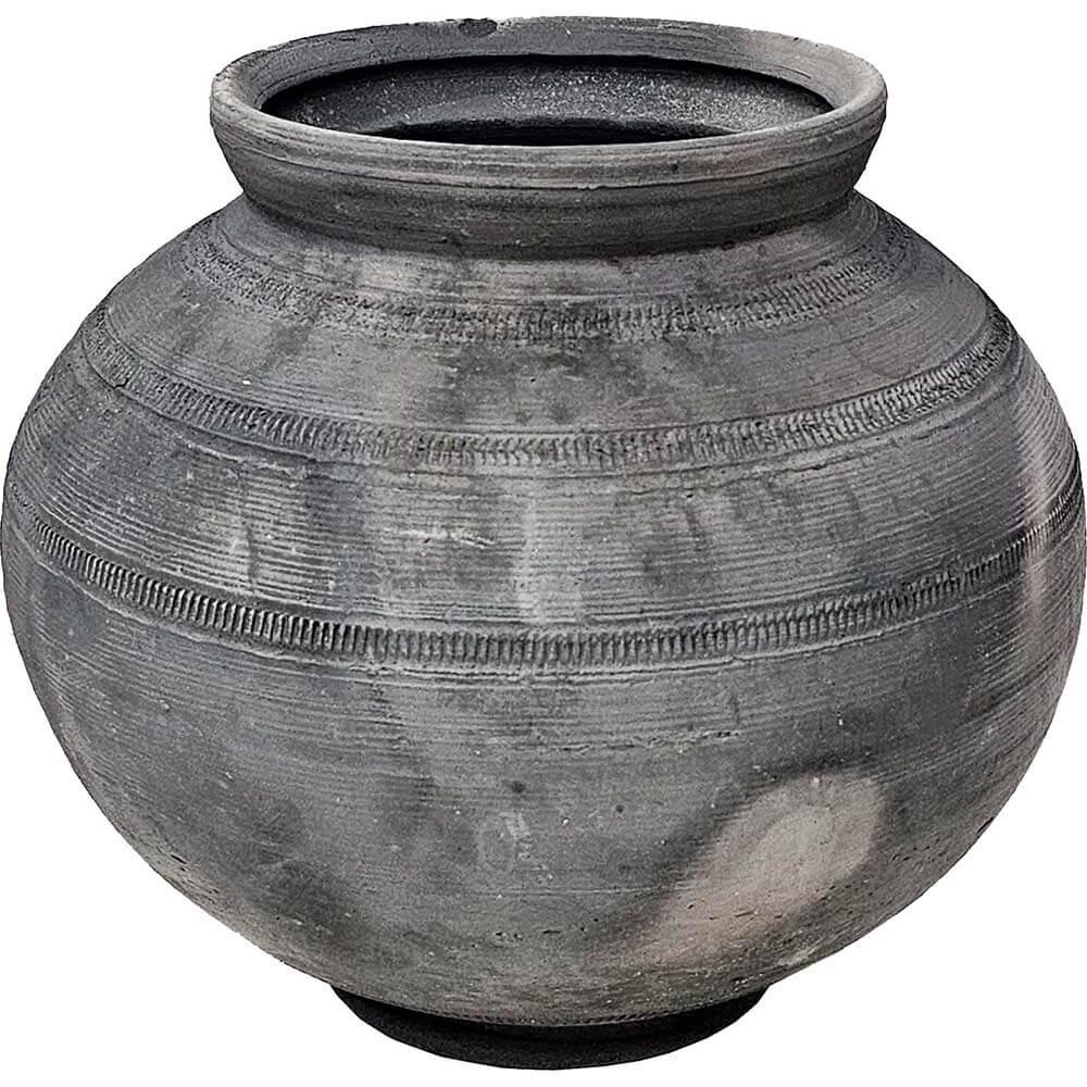 Chateaulin lerkrukke