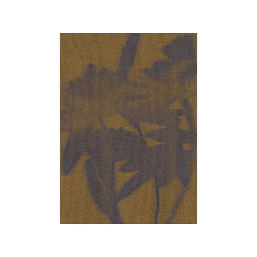 Soft Blossom 7 30x40cm