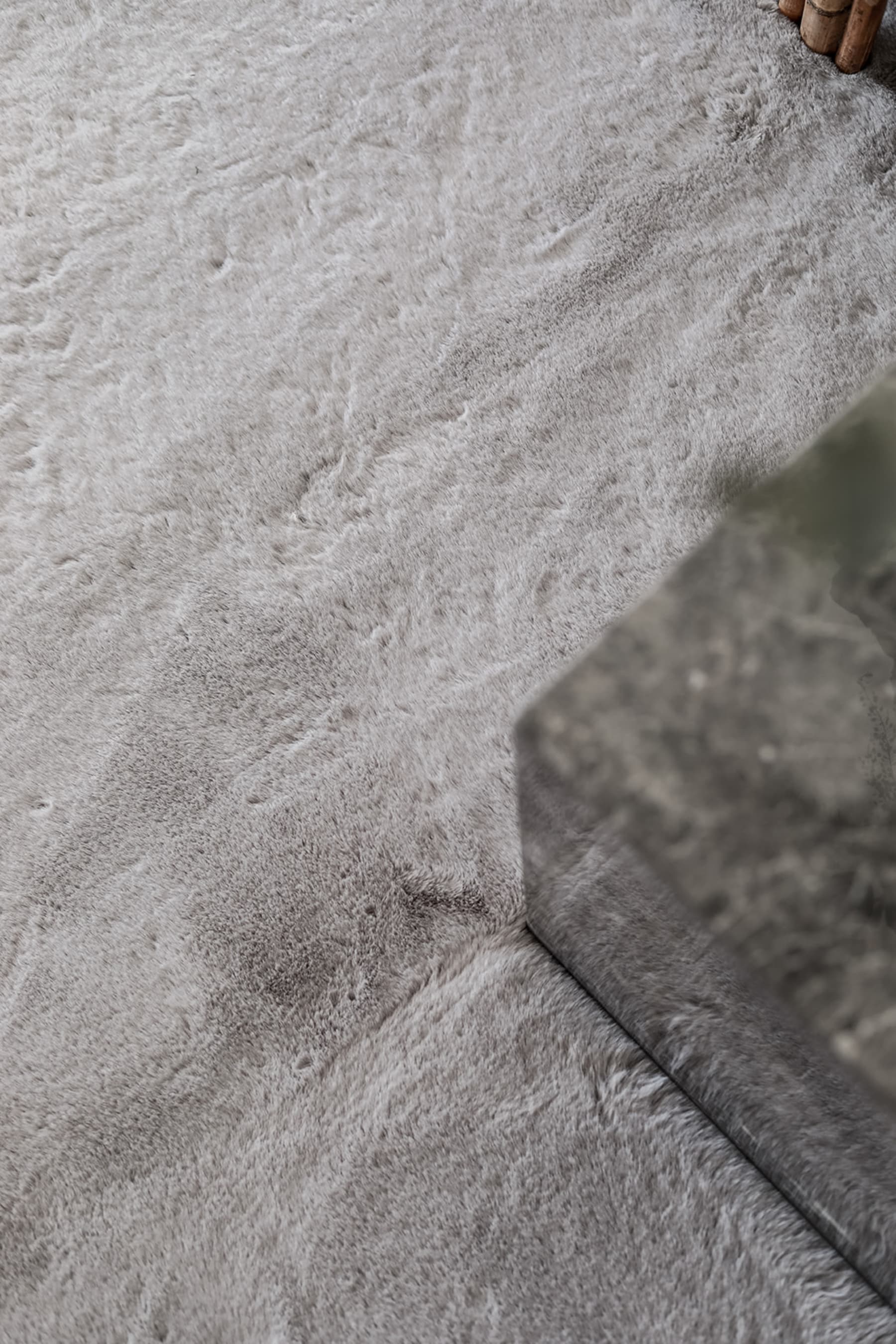 Adalyn Rug 140x200 - Sand