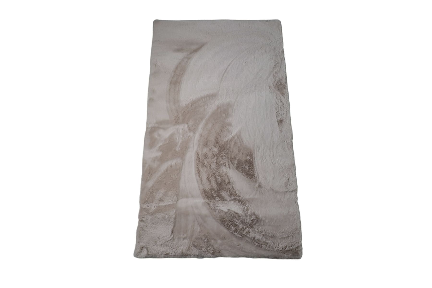 Adalyn rug toffee 200x300