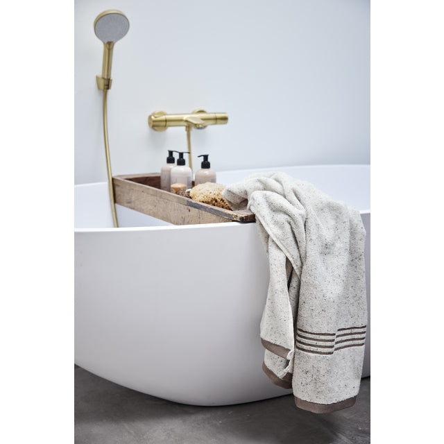 Harmony towel 140x70 cm