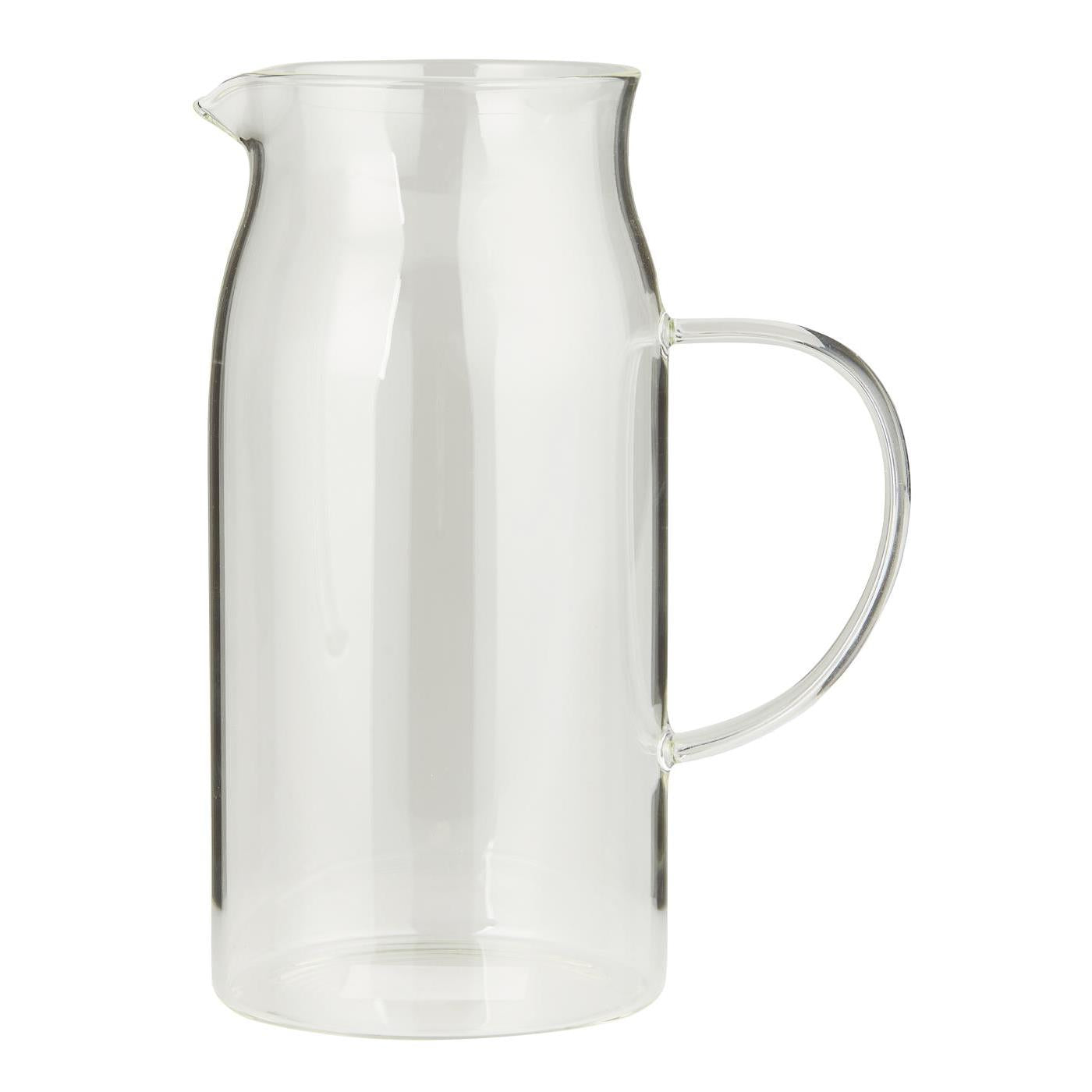 Glaskande 1,1 ltr