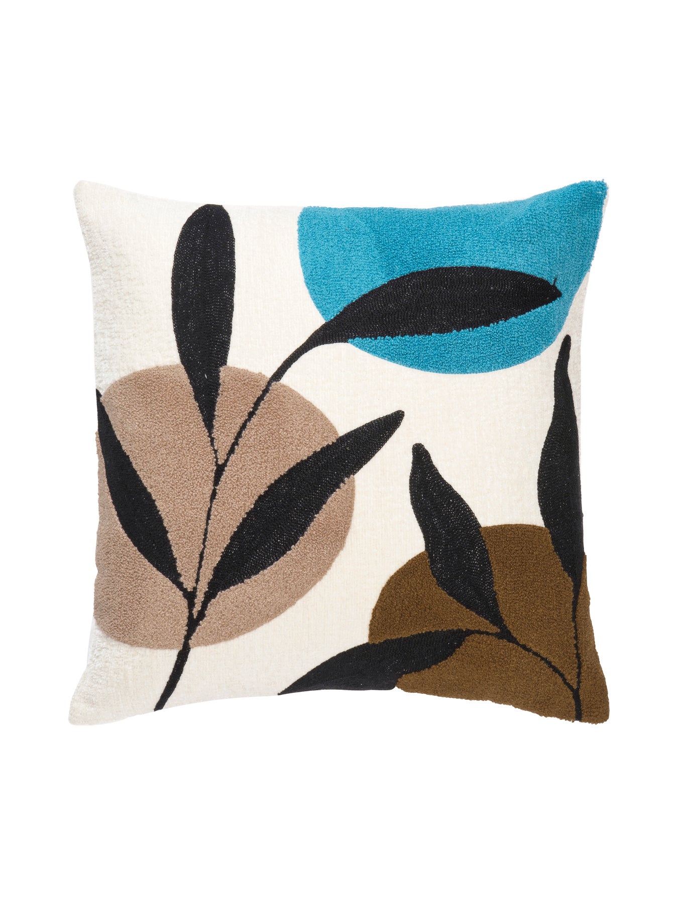 Agnes Cushion Cover