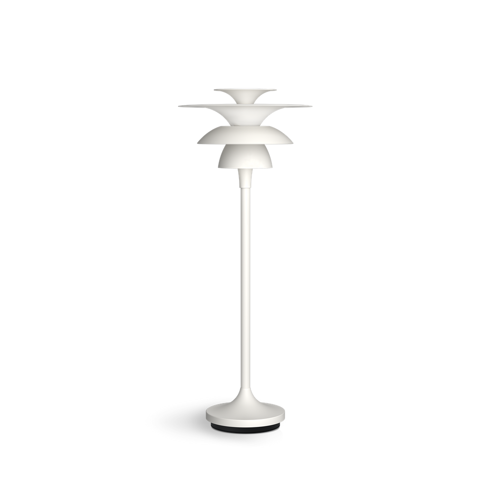 Picasso bordlampa H457 matvit G4