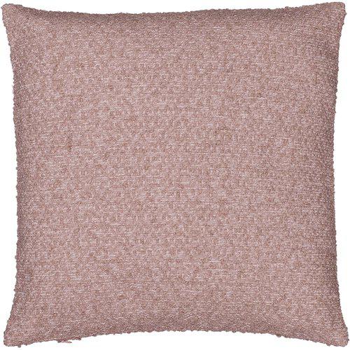 Trond Cushion Cover Pink