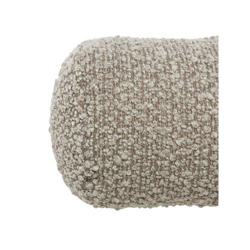 Trond Cushion beige