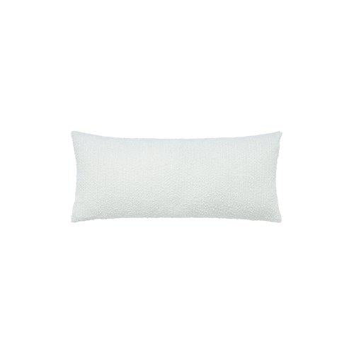 Trond Cushion Cover offwhite