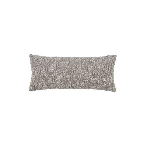 Trond Cushion Cover beige