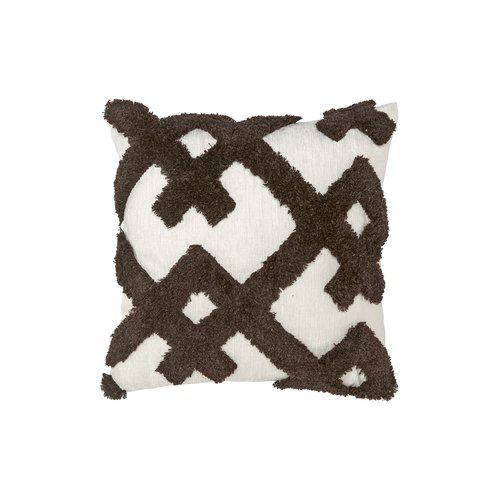 Ines Cushion Cover