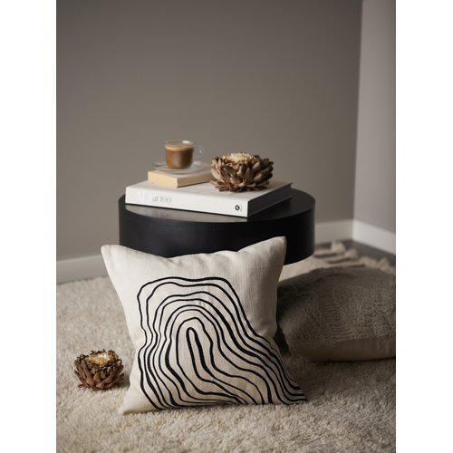 Curve Cushion cover