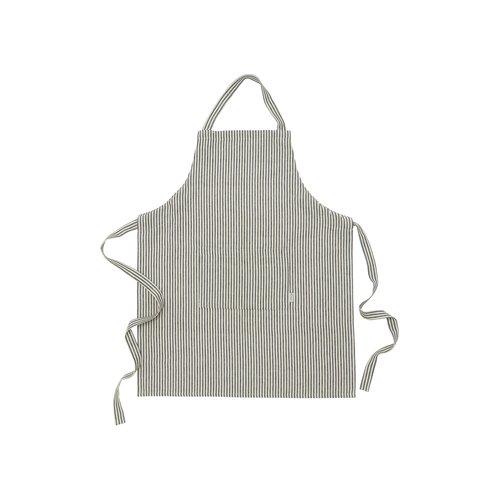 Kitty Apron