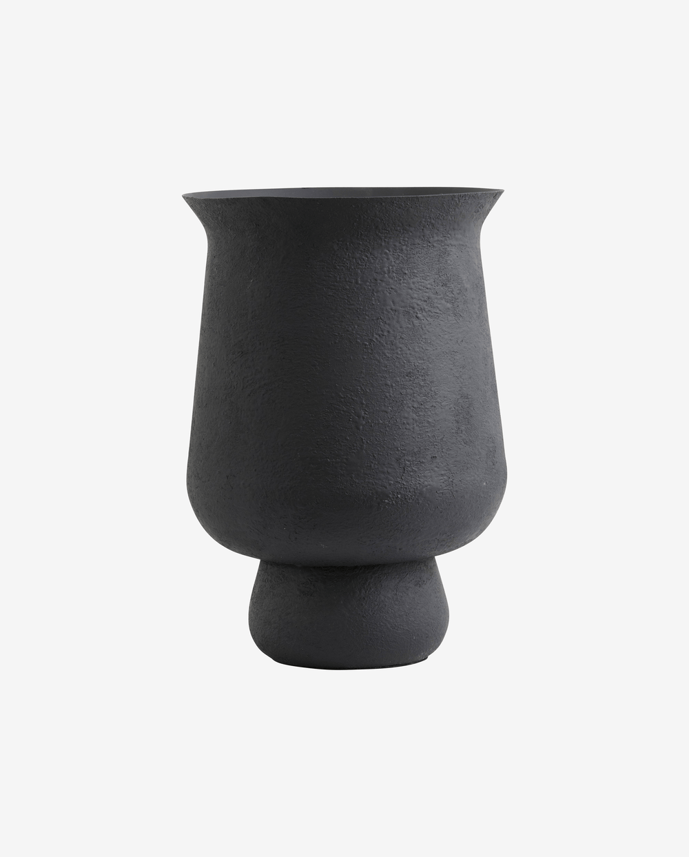 ADONY urtepotte, M