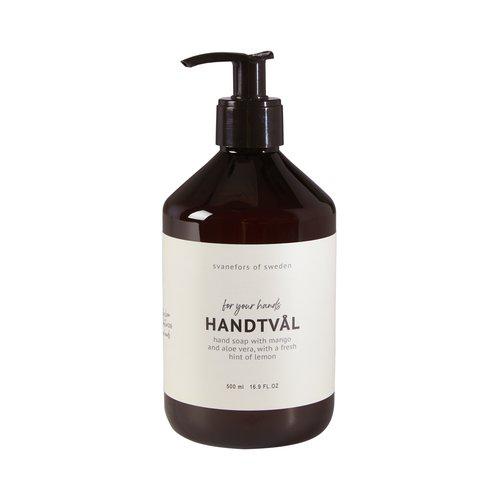 Handwash Sand