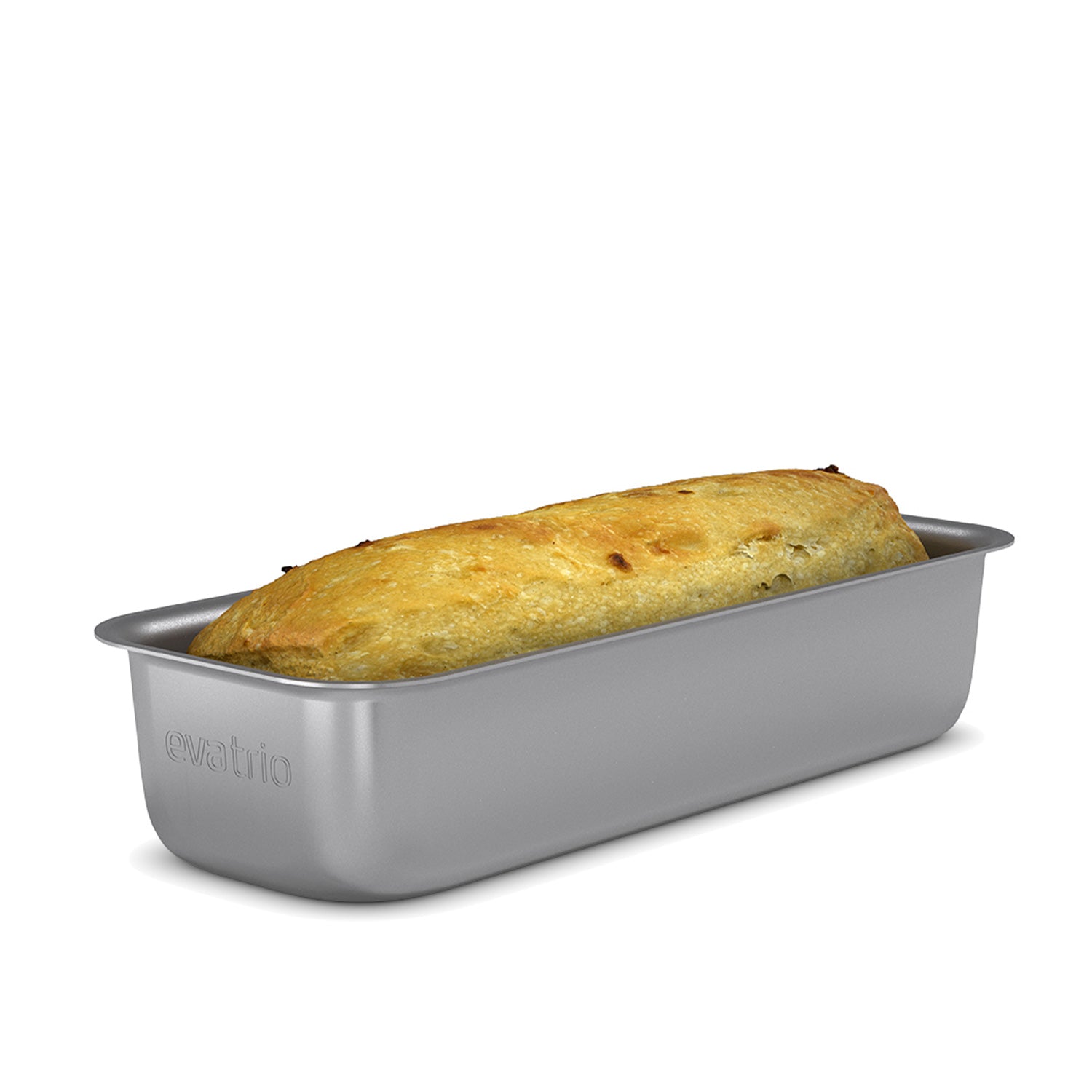 Brød/kageform Pro 27cm