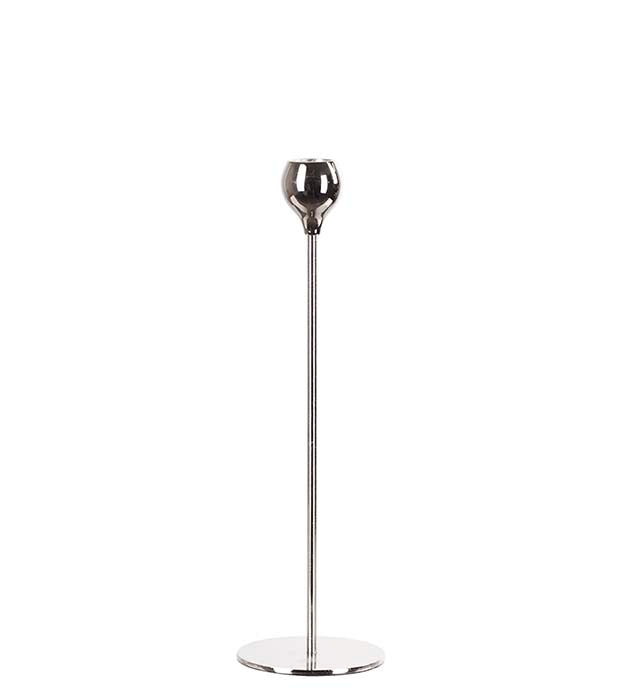 Ljusstake celina 30cm