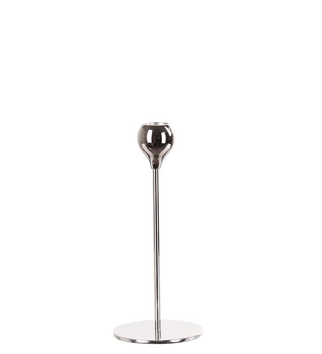Ljusstake Celina 21cm
