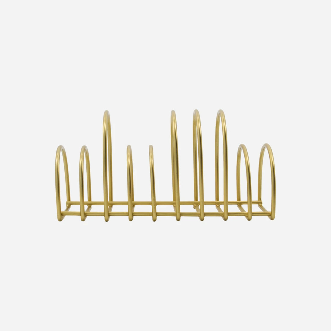 Document organizer, HDPampi