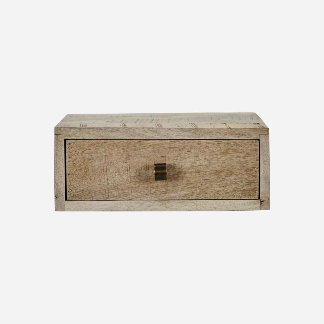 Side table, HDBedsi, Nature
