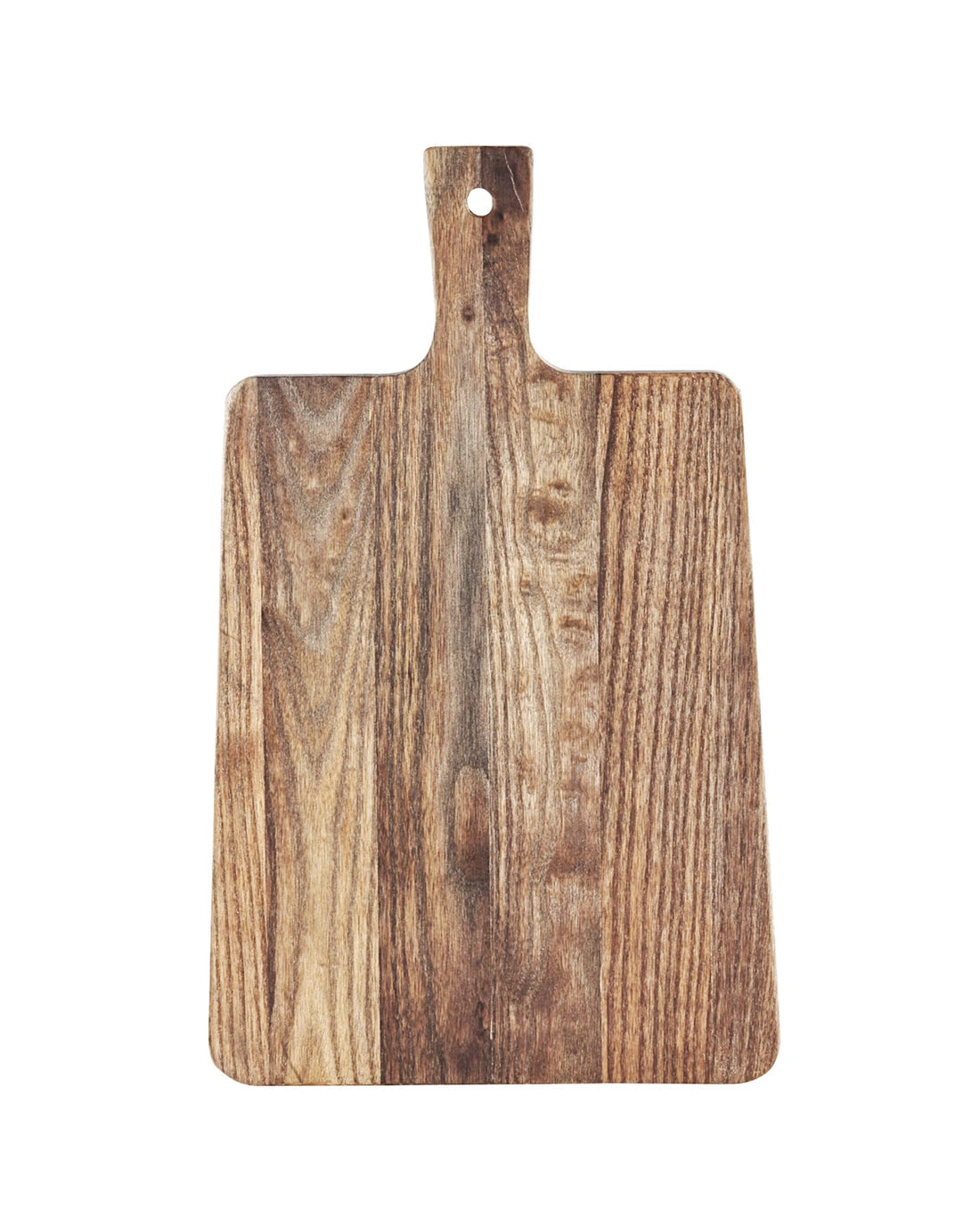 Cutting board, HDealnut, nature