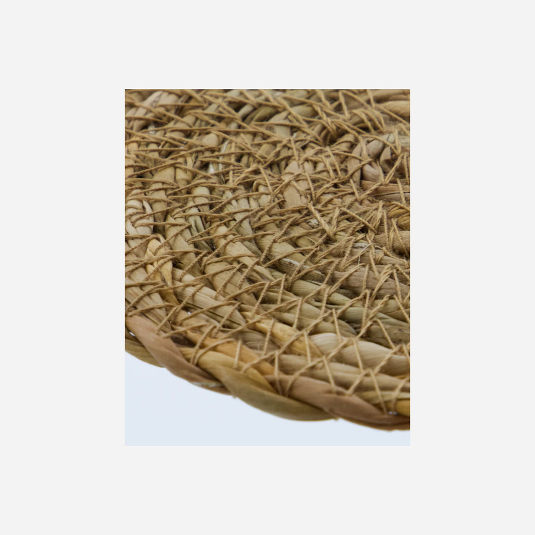 Coasters, HDCoaster, Natural