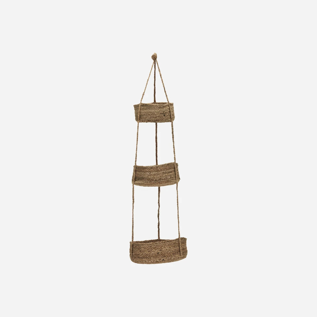 Baskets, HDHaan, Natural