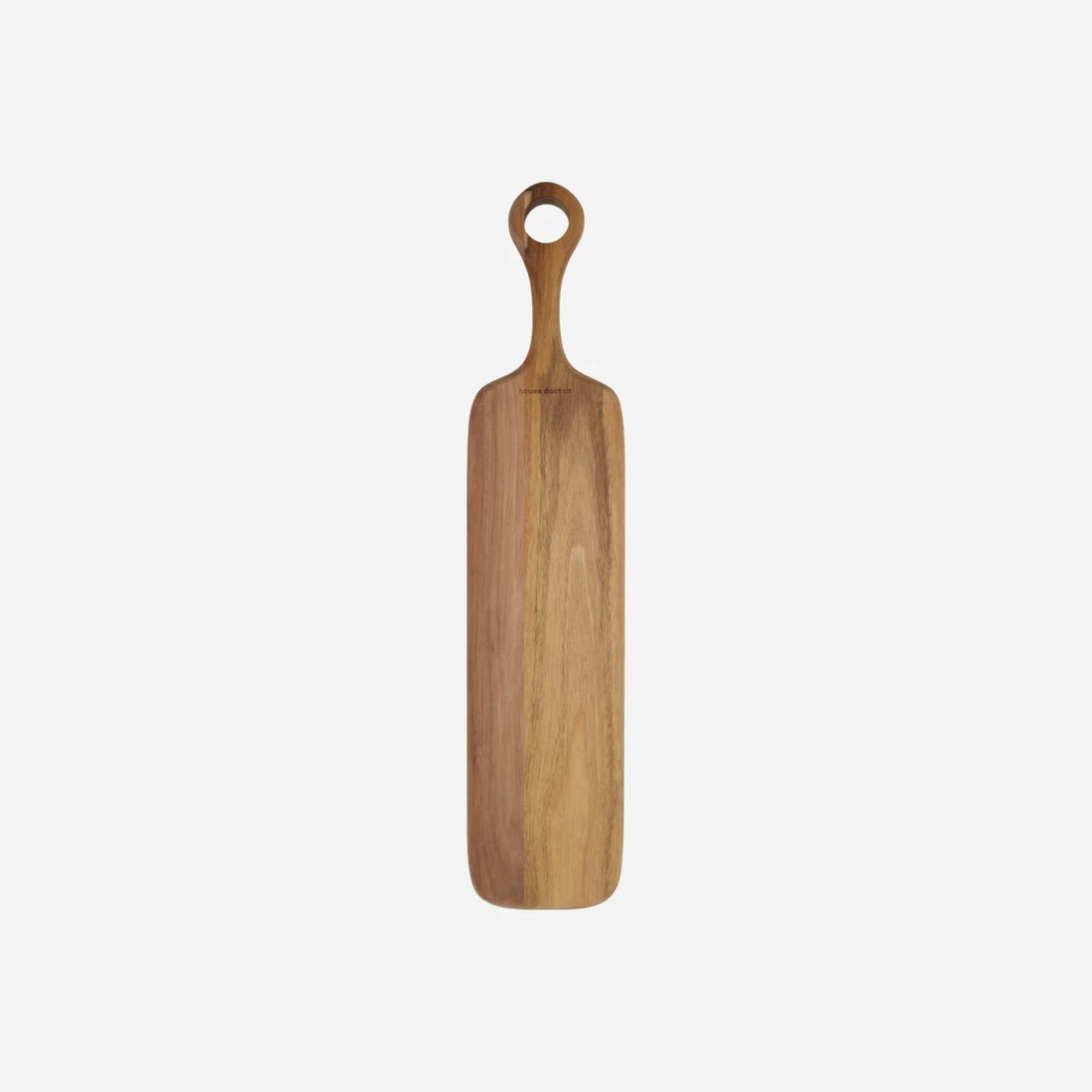 Cutting board HDEya Nature3