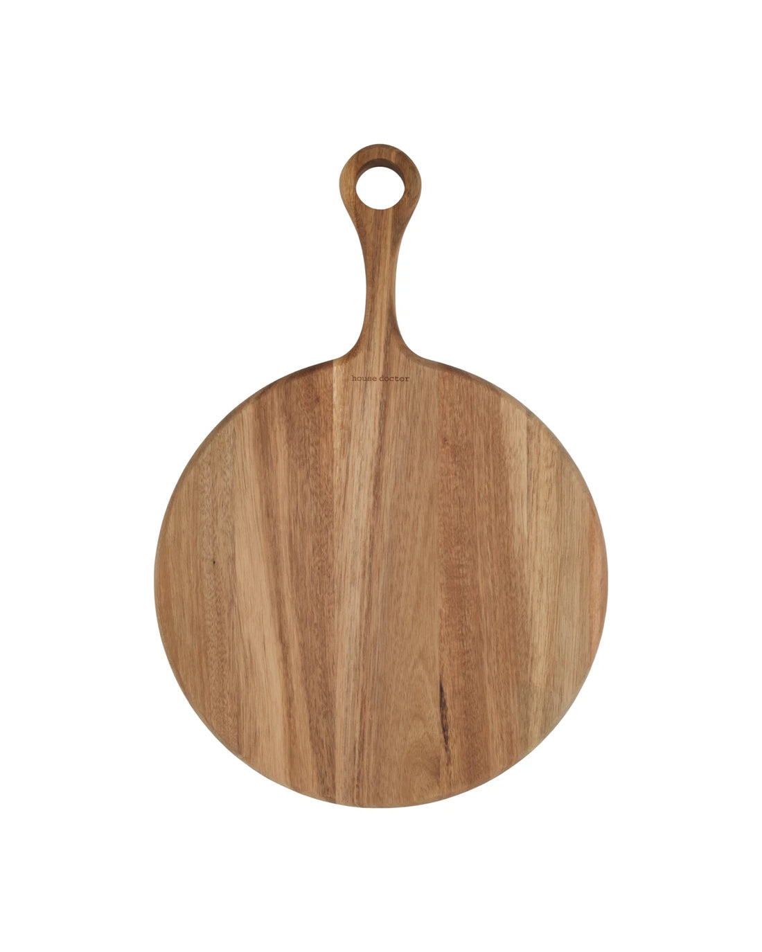 Cutting board HDEya Nature