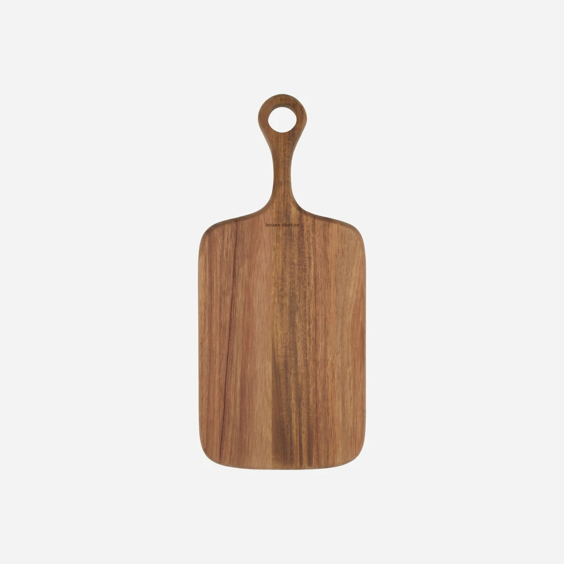 Cutting board, HDEye, Nature2