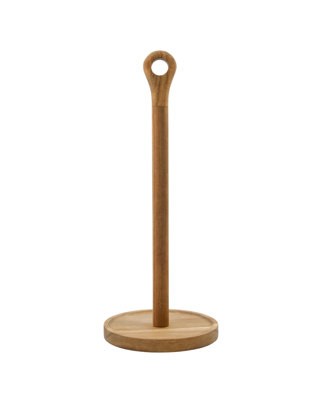 Paper towel holder, HDEya, Nature