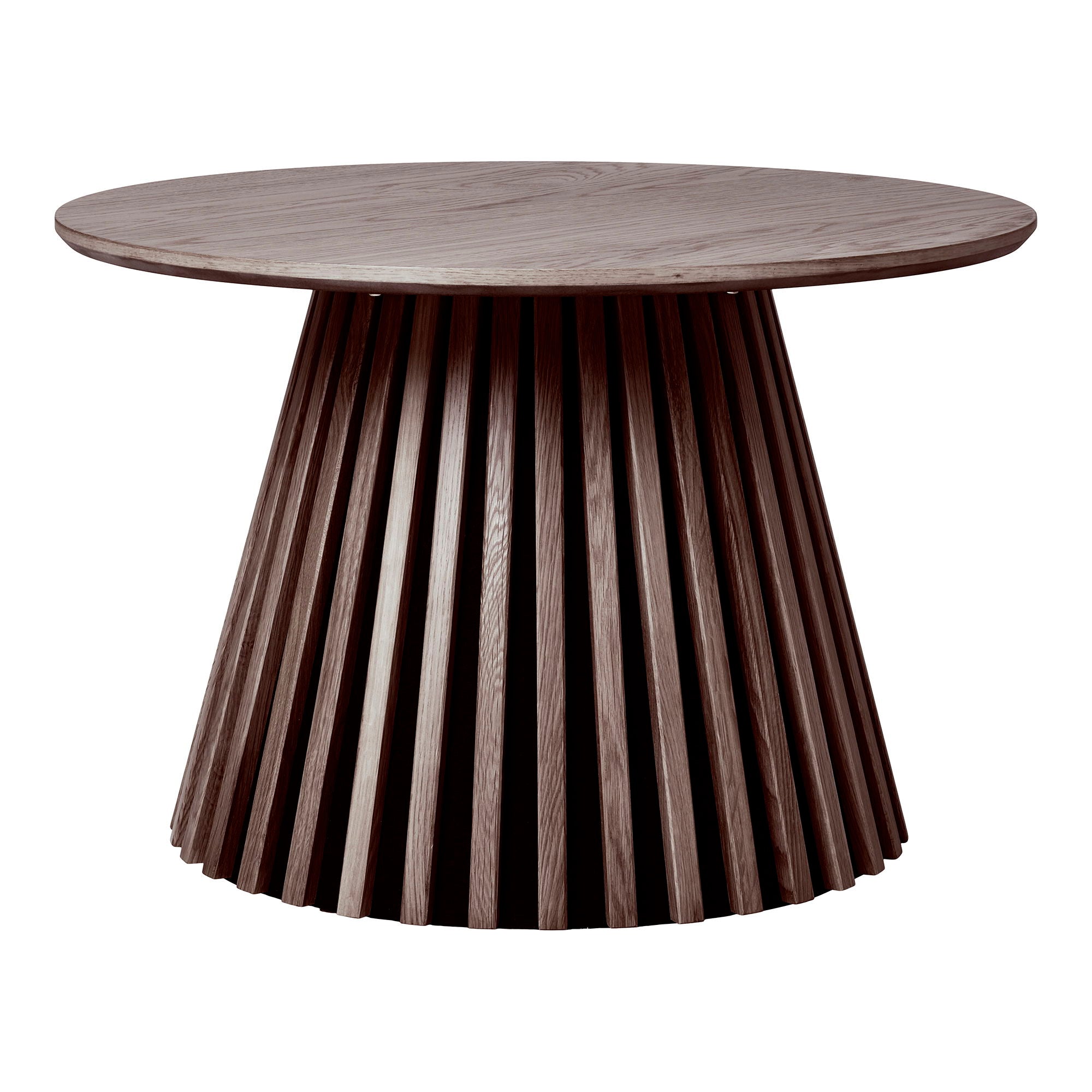Osaka coffee table