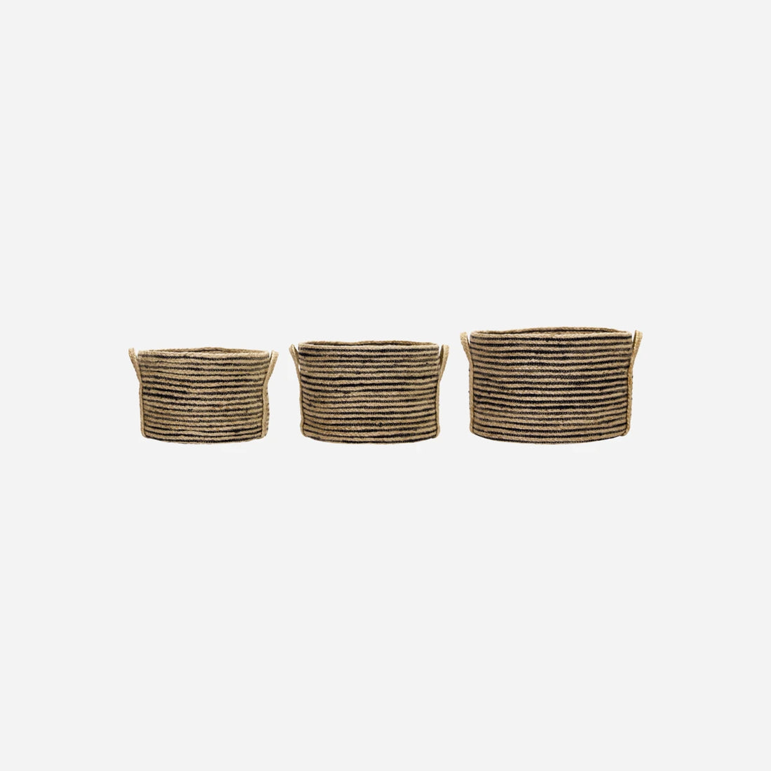 Storage baskets, HDDungi
