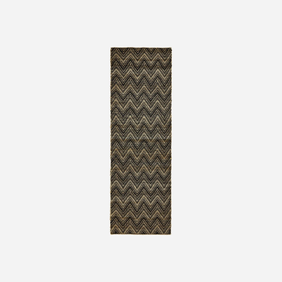 Rug HDMonta, Nature,black