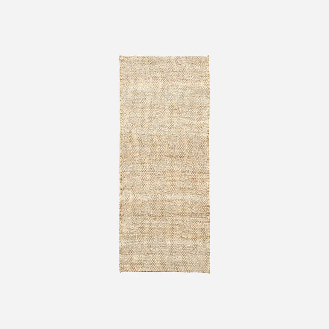Rug, HDMara, Nude