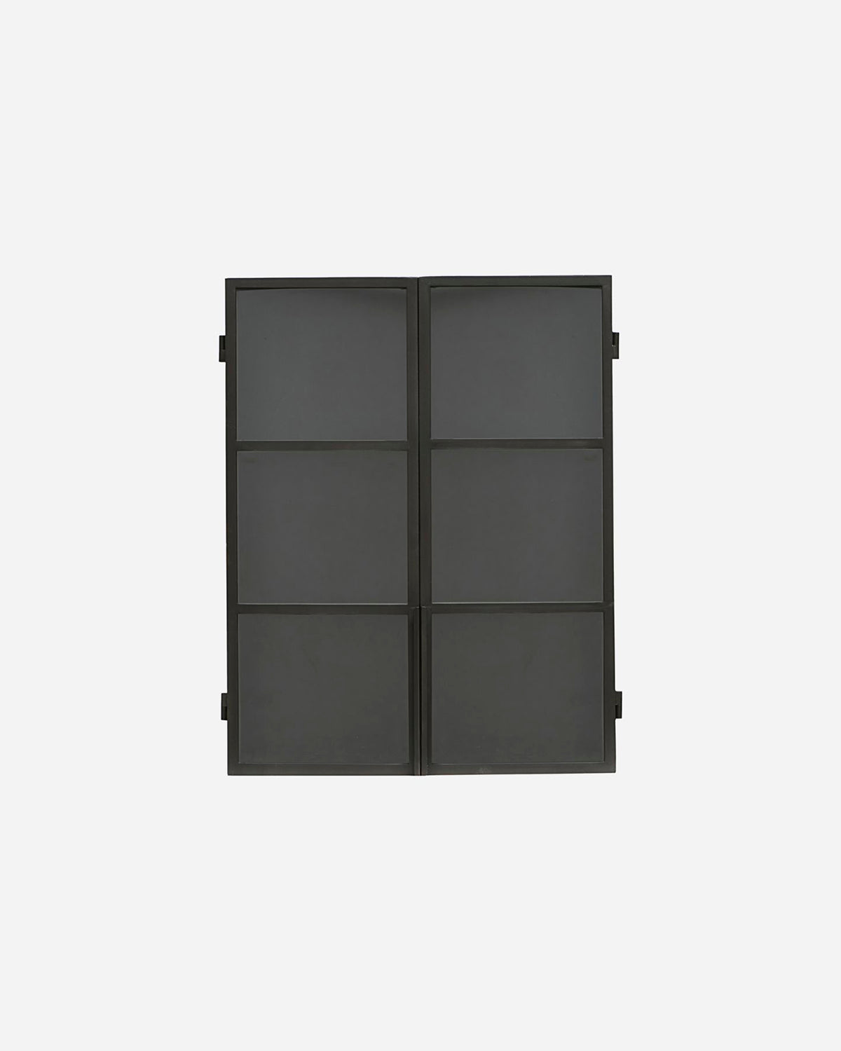 Cabinet - HDCollect - hanging - iron