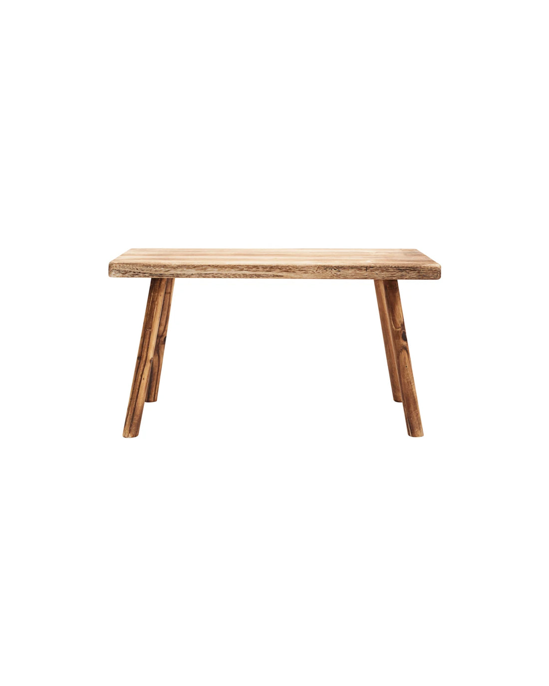 Bench, HDNadi, Natural
