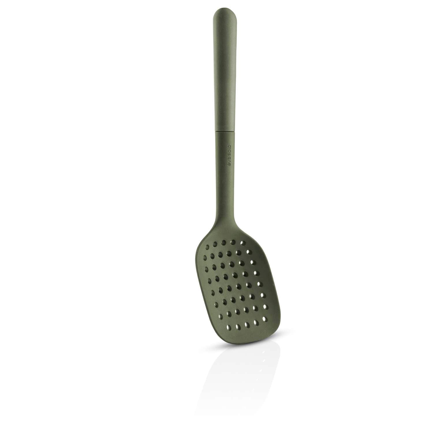 Green Tools hulske