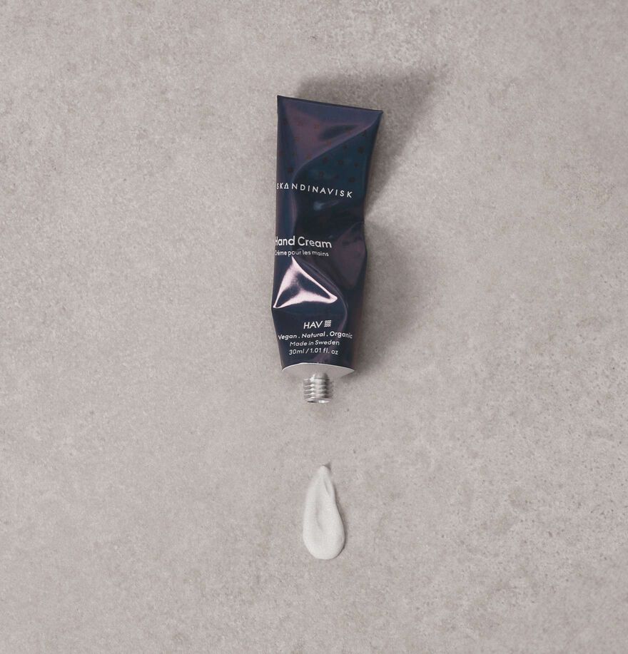 HAV Mini hand cream 30ml