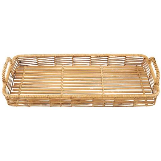 Bakke aflang m/hanke