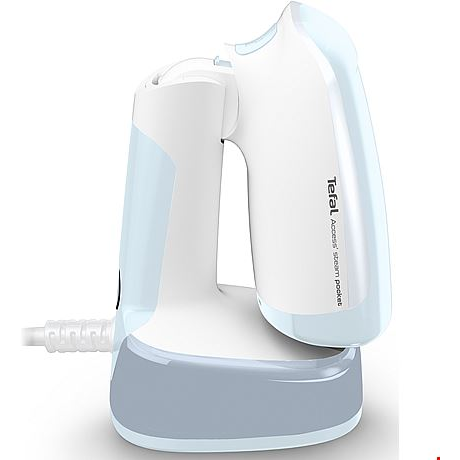 Tefal Access Steam Pocket