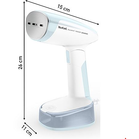 Tefal Access Steam Pocket