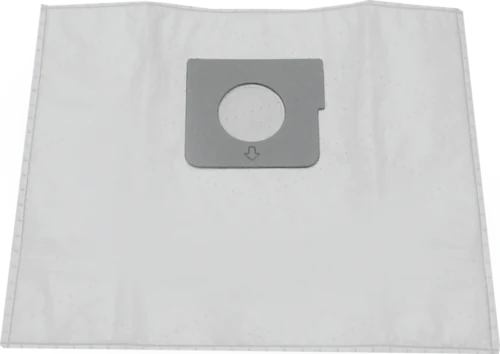 MGS 2400