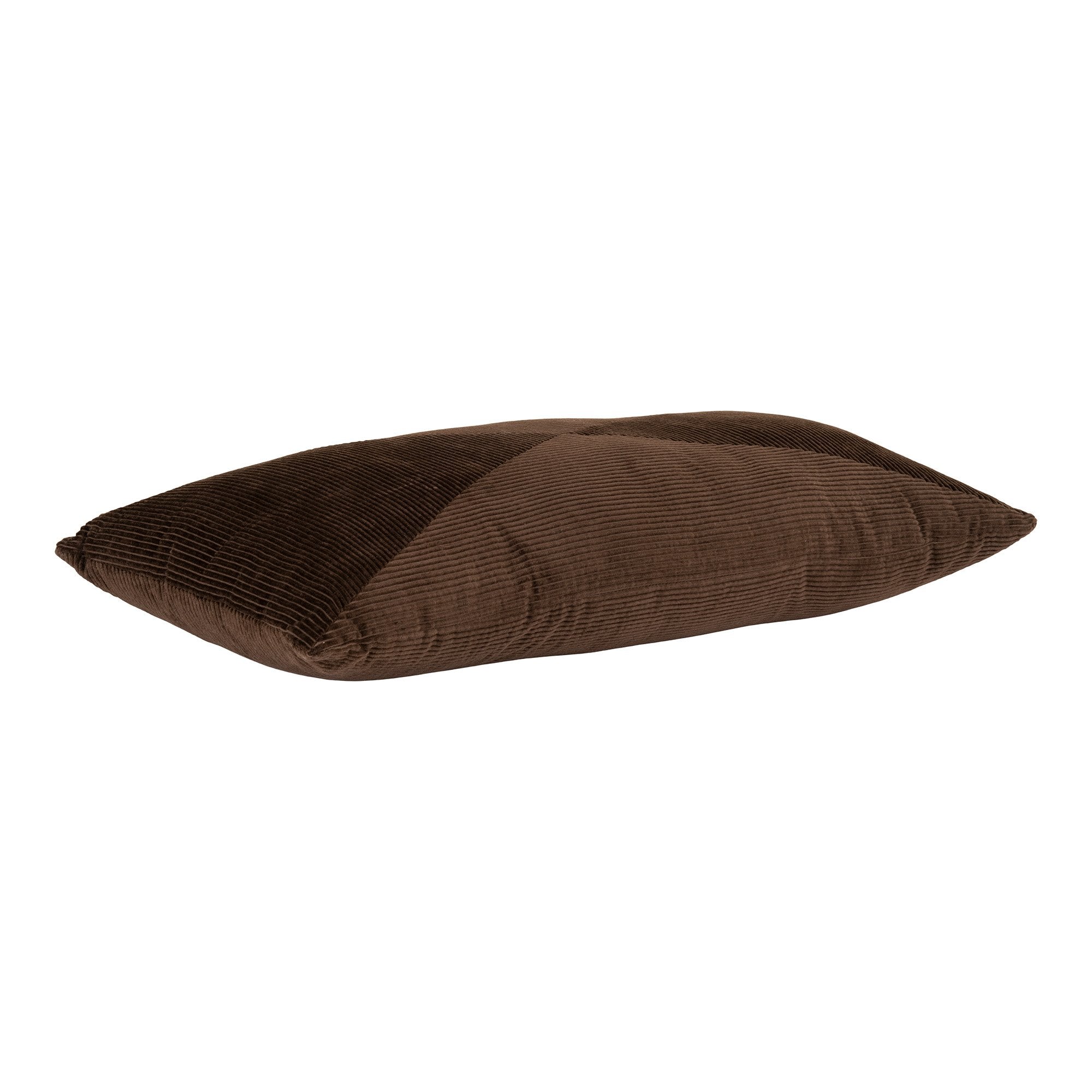 Griffith Cushion, Brown 30x60