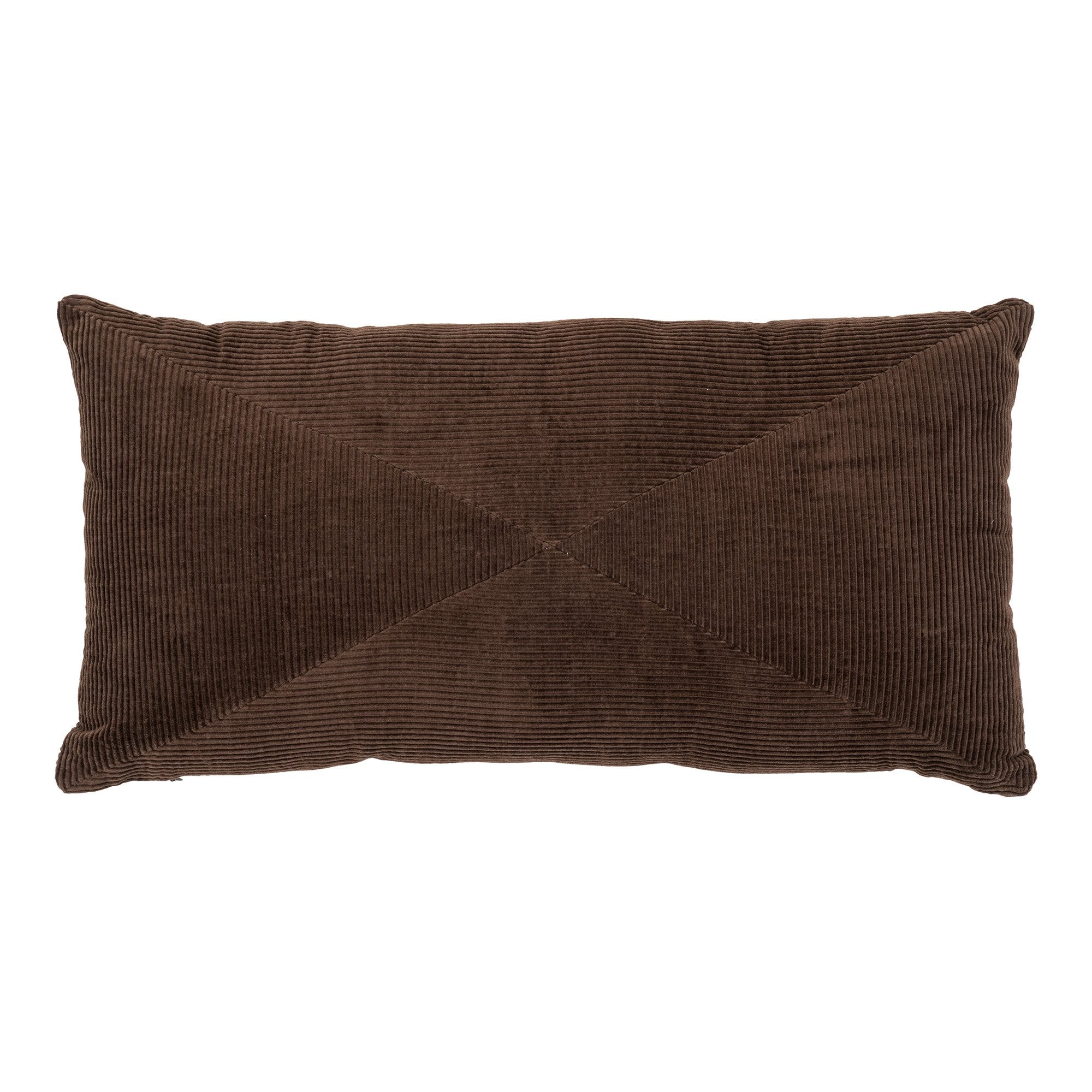 Griffith Cushion, Brown 30x60