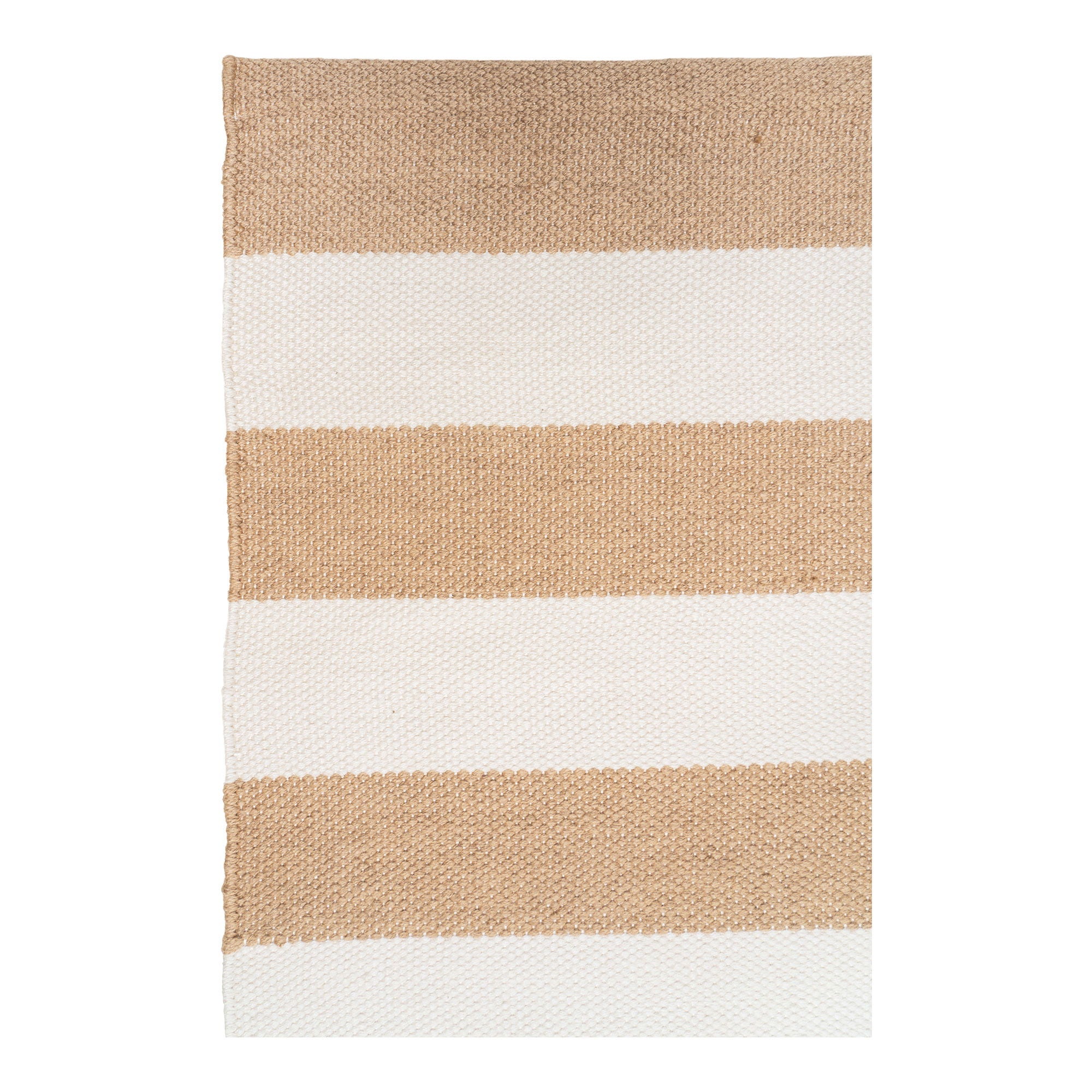 Pina Rug, beige/off white