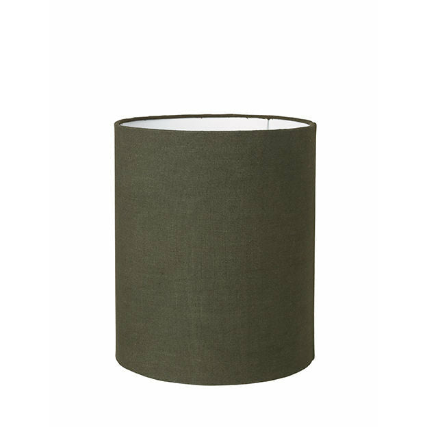 Gertrud lamp shade- army