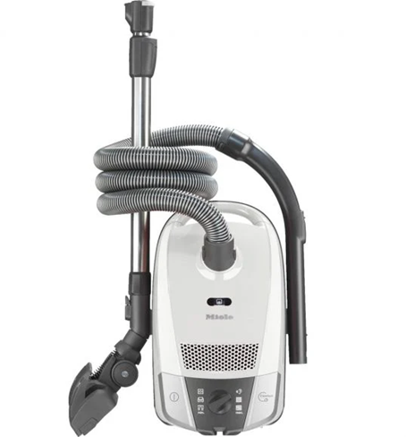 Miele Compact C2 SDRK5