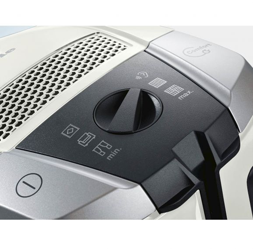 Miele Compact C2 SDRK5