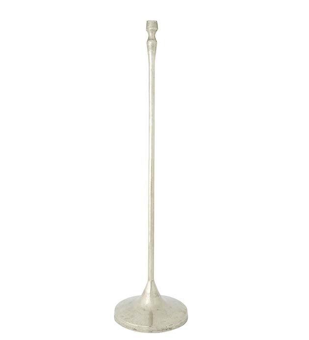 Ljusstake Ludano 77cm