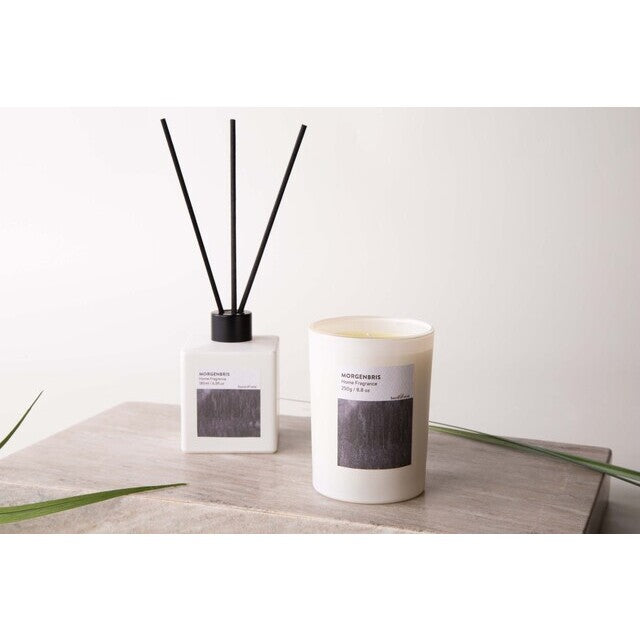 Thea - Duftpinner 180ml, Morgenbris