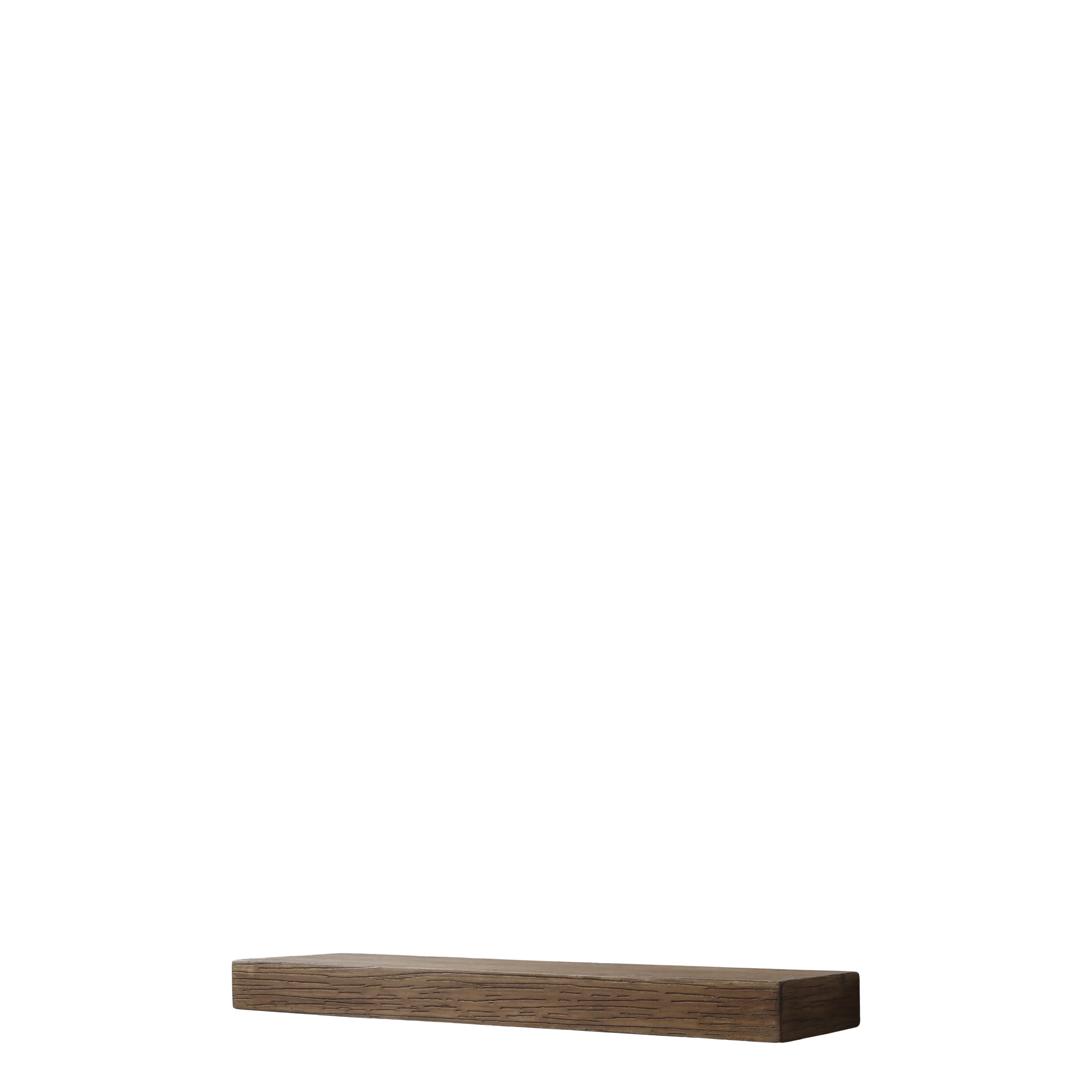 Hylde H5L60B18 natur